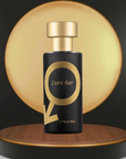 Lure Her - Luxury Perfume For Men
