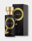 Lure Her - Luxury Perfume For Men