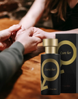 Lure Her - Luxury Perfume For Men