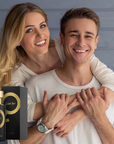 Lure Her - Luxury Perfume For Men